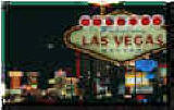 Vegas