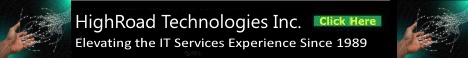 HTI Banner