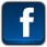 M.K. Cross Facebook page