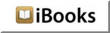 iBooks