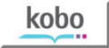 Kobo