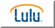 LuLu