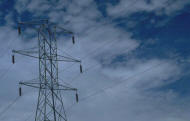 Utilities