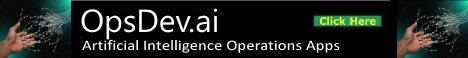OpsDev
