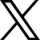 HTI